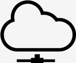 cloud