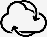 cloud