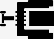 compression