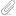 clip,paper