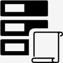 data
