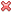 cross,em