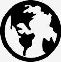 earth