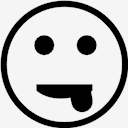 emoticon