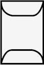 envelope