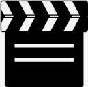 filming