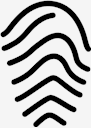 fingerprint