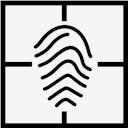 fingerprint