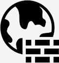firewall