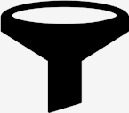 funnel