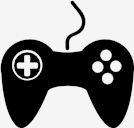 gamepad