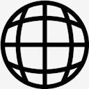 global