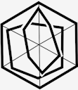 hexagon