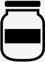 jar
