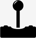 joystick