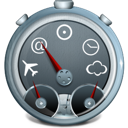 dashboard,widgets