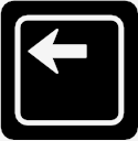 left