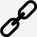 link