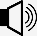 loudspeaker