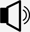 loudspeaker
