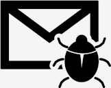 mail