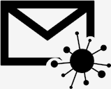 mail