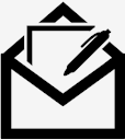 mail