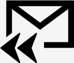 mail