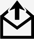mail