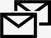 mails