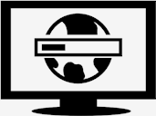 monitoring
