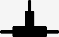 network
