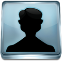 person,user