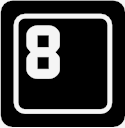 number
