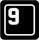 number