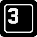 number