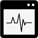 oscillograph