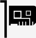 pci