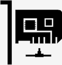 pci