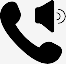 phone