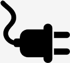 plug