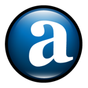 antivirus,avast