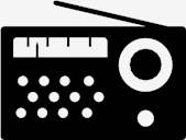 radio