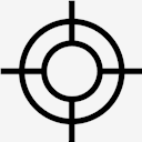 reticle