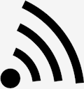 rss