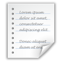 css,text