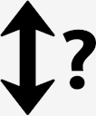 sort