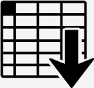 spreadsheet