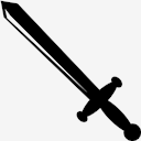 sword