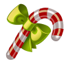 candy,christmas